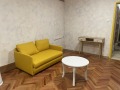 Под наем 2-СТАЕН, град София, Студентски град • 499 € / 975.96 лв. • 60880706 14