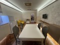 Под наем 2-СТАЕН, град София, Студентски град • 499 € / 975.96 лв. • 60880706 2