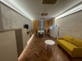 Под наем 2-СТАЕН, град София, Студентски град • 499 € / 975.96 лв. • 60880706 10
