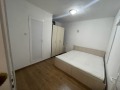 Под наем 2-СТАЕН, град София, Студентски град • 499 € / 975.96 лв. • 60880706 3