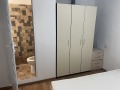 Под наем 2-СТАЕН, град София, Студентски град • 499 € / 975.96 лв. • 60880706 6