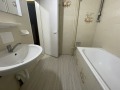 Под наем 2-СТАЕН, град София, Студентски град • 499 € / 975.96 лв. • 60880706 17