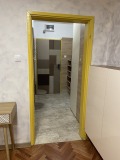 Под наем 2-СТАЕН, град София, Студентски град • 499 € / 975.96 лв. • 60880706 4