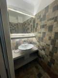 Под наем 2-СТАЕН, град София, Студентски град • 499 € / 975.96 лв. • 60880706 13