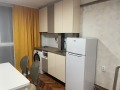 Под наем 2-СТАЕН, град София, Студентски град • 499 € / 975.96 лв. • 60880706 7