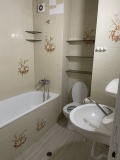 Под наем 2-СТАЕН, град София, Студентски град • 499 € / 975.96 лв. • 60880706 11