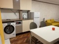 Под наем 2-СТАЕН, град София, Студентски град • 499 € / 975.96 лв. • 60880706 12