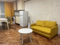Под наем 2-СТАЕН, град София, Студентски град • 499 € / 975.96 лв. • 60880706 16