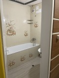 Под наем 2-СТАЕН, град София, Студентски град • 499 € / 975.96 лв. • 60880706 15