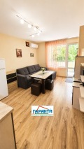 Дава под наем  2-стаен град Пловдив , Кършияка , 64 кв.м | 74583104 - изображение [3]