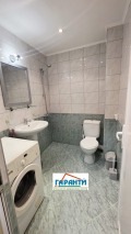 Дава под наем  2-стаен град Пловдив , Кършияка , 64 кв.м | 74583104 - изображение [7]