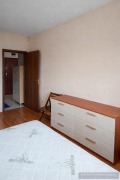 Дава под наем  2-стаен град София , Мусагеница , 56 кв.м | 55316317 - изображение [6]