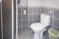 Дава под наем  2-стаен град София , Мусагеница , 56 кв.м | 55316317 - изображение [8]