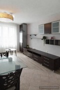 Дава под наем  2-стаен град София , Мусагеница , 56 кв.м | 55316317 - изображение [2]