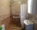 Дава под наем  2-стаен град София , Лозенец , 68 кв.м | 40572266 - изображение [8]