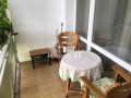 Дава под наем  2-стаен град София , Лозенец , 68 кв.м | 40572266 - изображение [12]