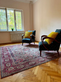 Под наем 3-СТАЕН, град София, Яворов • 800 € • 69436372 — Holmes.bg