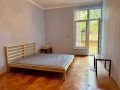 Под наем 3-СТАЕН, град София, Яворов • 800 € • 69436372 — Holmes.bg