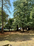 Под наем 3-СТАЕН, град София, Яворов • 800 € • 69436372 — Holmes.bg