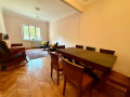 Под наем 3-СТАЕН, град София, Яворов • 800 € • 69436372 — Holmes.bg