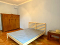 Под наем 3-СТАЕН, град София, Яворов • 800 € • 69436372 — Holmes.bg