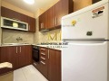 Под наем 3-СТАЕН, град Бургас, Възраждане • 890 лв. / 455.05 € • 60252381 9