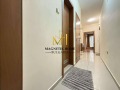 Под наем 3-СТАЕН, град Бургас, Възраждане • 890 лв. / 455.05 € • 60252381 6