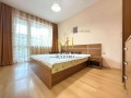 Под наем 3-СТАЕН, град Бургас, Възраждане • 890 лв. / 455.05 € • 60252381 3