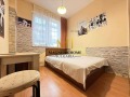 Под наем 3-СТАЕН, град Бургас, Възраждане • 890 лв. / 455.05 € • 60252381 8