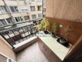Под наем 3-СТАЕН, град Бургас, Възраждане • 890 лв. / 455.05 € • 60252381 11
