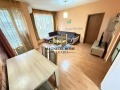 Под наем 3-СТАЕН, град Бургас, Възраждане • 890 лв. / 455.05 € • 60252381 15