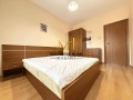 Под наем 3-СТАЕН, град Бургас, Възраждане • 890 лв. / 455.05 € • 60252381 12