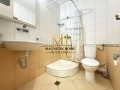Под наем 3-СТАЕН, град Бургас, Възраждане • 890 лв. / 455.05 € • 60252381 5