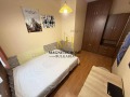 Под наем 3-СТАЕН, град Бургас, Възраждане • 890 лв. / 455.05 € • 60252381 7