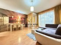 Под наем 3-СТАЕН, град Бургас, Възраждане • 890 лв. / 455.05 € • 60252381 14
