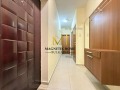 Под наем 3-СТАЕН, град Бургас, Възраждане • 890 лв. / 455.05 € • 60252381 13