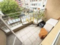 Под наем 3-СТАЕН, град Бургас, Възраждане • 890 лв. / 455.05 € • 60252381 10