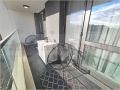 Дава под наем  3-стаен град София , Манастирски ливади , 118 кв.м | 66266044 - изображение [9]