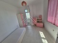 Дава под наем  3-стаен град Стара Загора , Център , 70 кв.м | 17514233 - изображение [13]