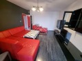 Дава под наем  3-стаен град Стара Загора , Център , 70 кв.м | 17514233 - изображение [4]