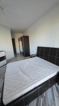 Дава под наем  3-стаен град София , Манастирски ливади , 165 кв.м | 71719656 - изображение [6]
