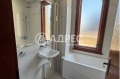 Под наем 3-СТАЕН, град София, Иван Вазов • 950 € • 69425018 8