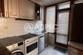 Под наем 3-СТАЕН, град София, Иван Вазов • 950 € • 69425018 11