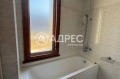 Под наем 3-СТАЕН, град София, Иван Вазов • 950 € • 69425018 10