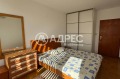 Под наем 3-СТАЕН, град София, Иван Вазов • 950 € • 69425018 15