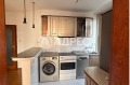 Под наем 3-СТАЕН, град София, Иван Вазов • 950 € • 69425018 14