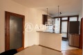 Под наем 3-СТАЕН, град София, Иван Вазов • 950 € • 69425018 16
