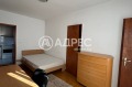 Под наем 3-СТАЕН, град София, Иван Вазов • 950 € • 69425018 17