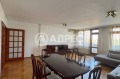 Под наем 3-СТАЕН, град София, Иван Вазов • 950 € • 69425018 3