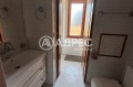Под наем 3-СТАЕН, град София, Иван Вазов • 950 € • 69425018 6